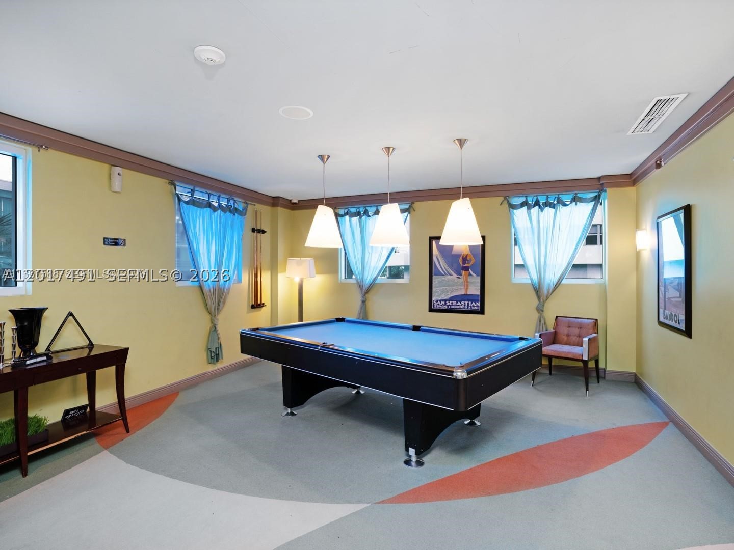 image The Waverly at Surfside22