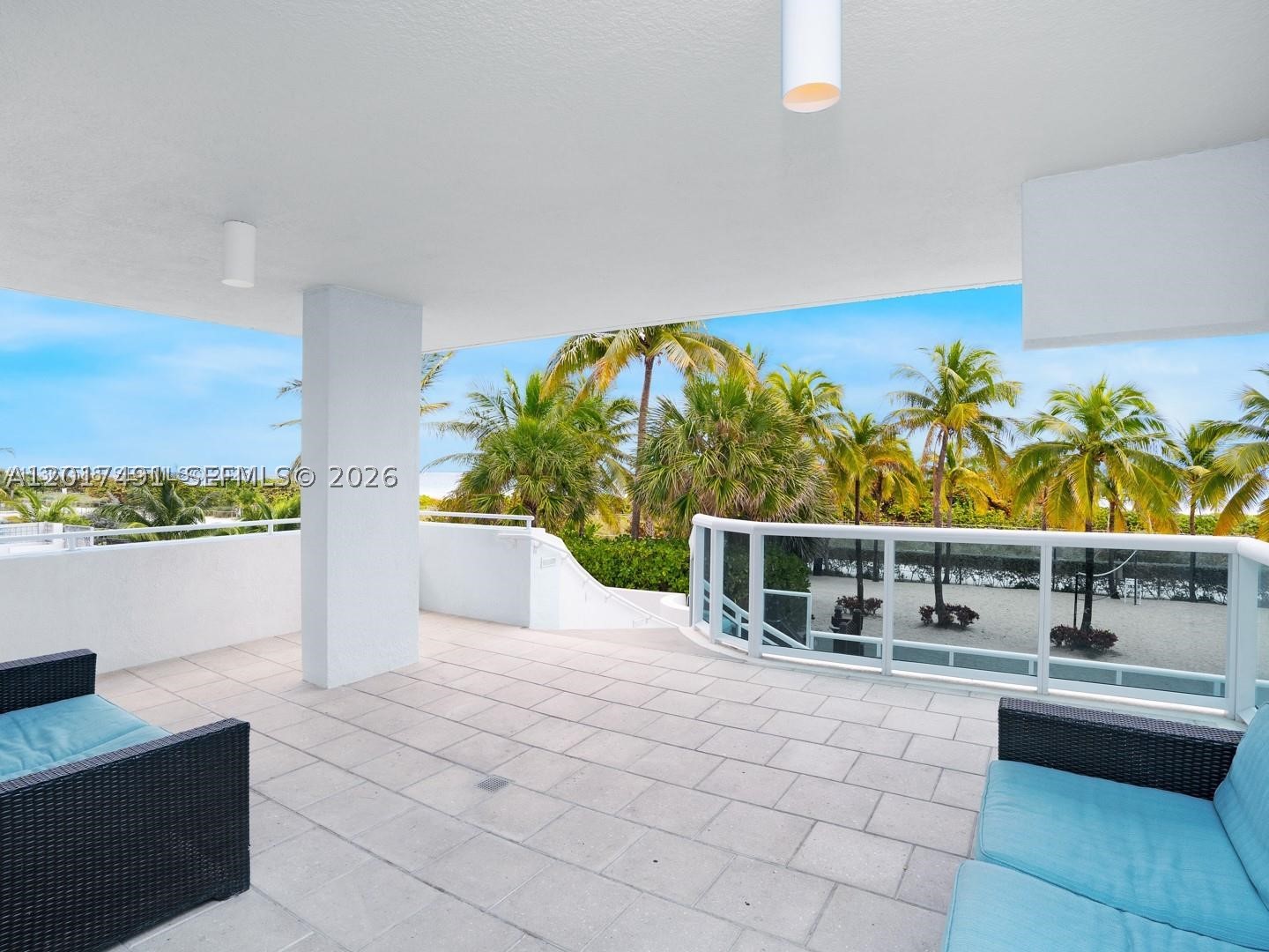 image The Waverly at Surfside26