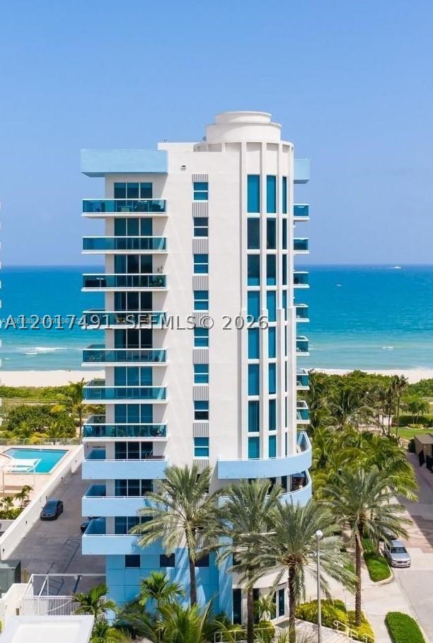 image The Waverly at Surfside27