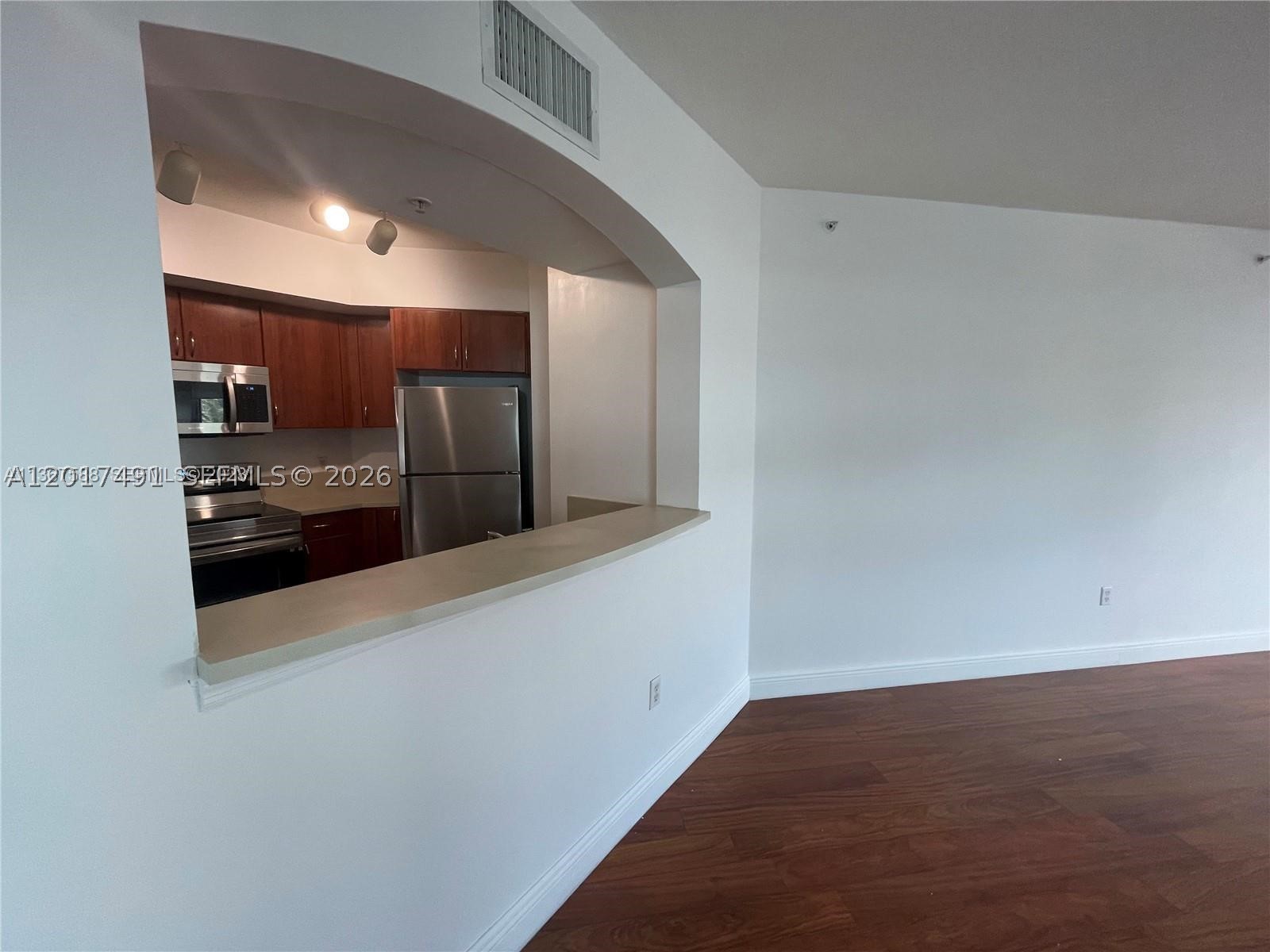 image The Waverly at Surfside7
