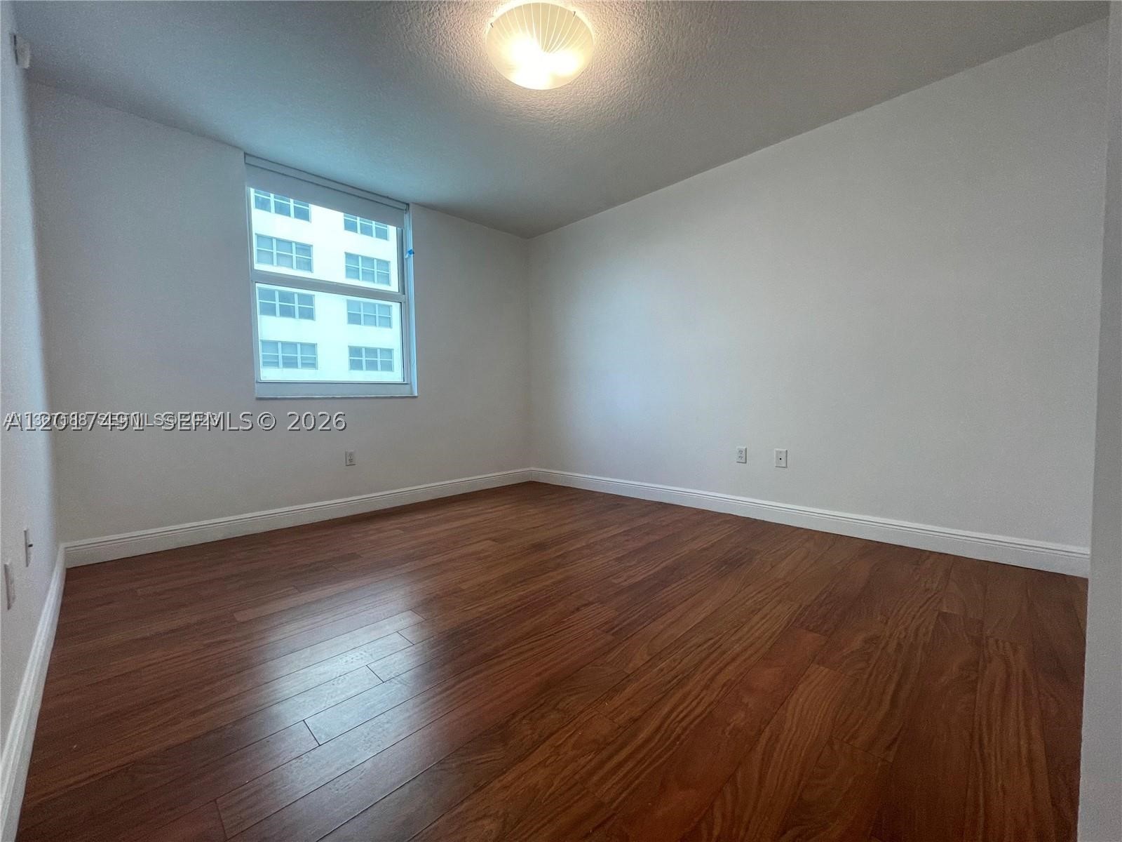 image The Waverly at Surfside8