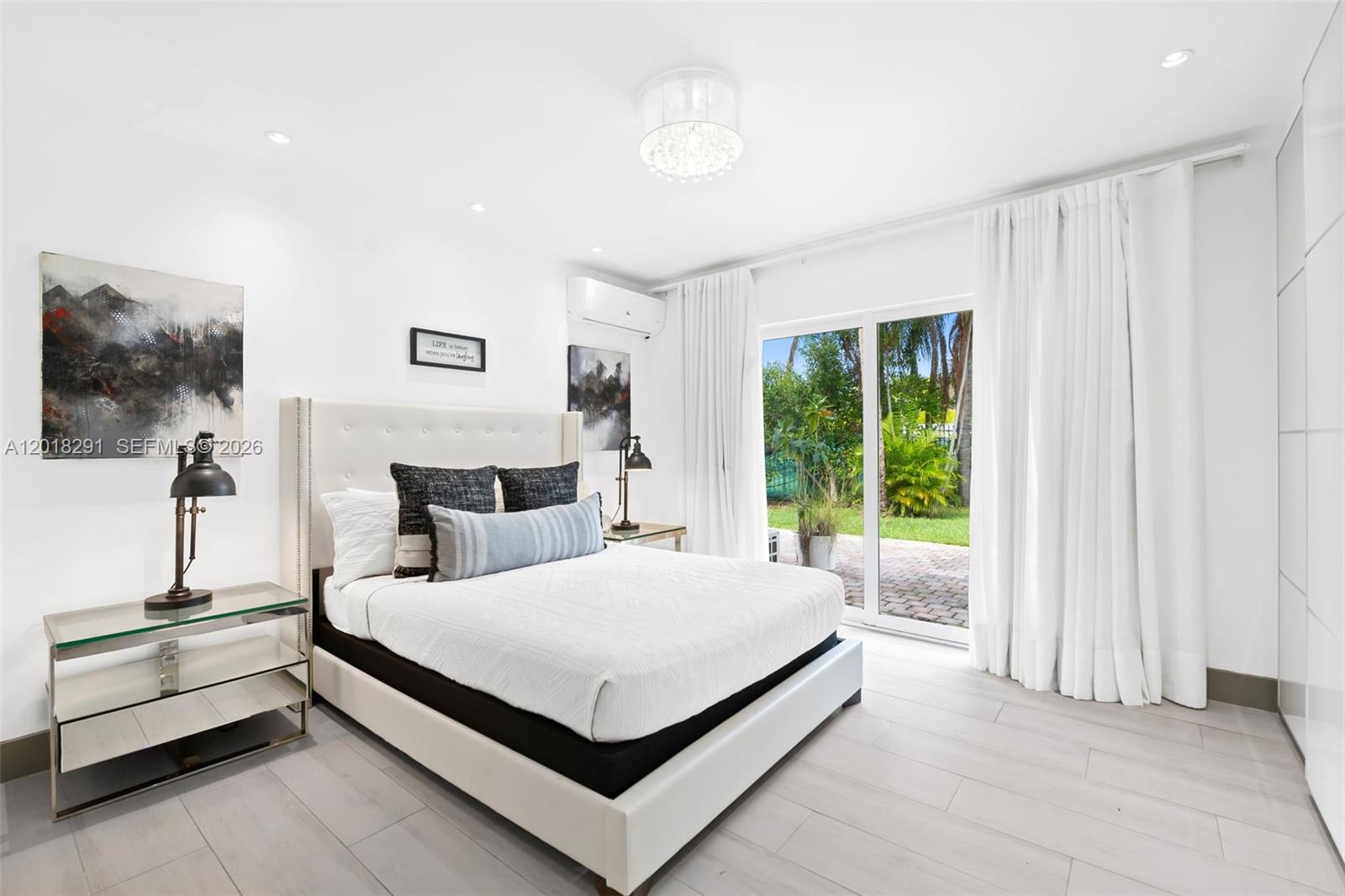 2711 Mayan Dr Fort Lauderdale, FL 33316