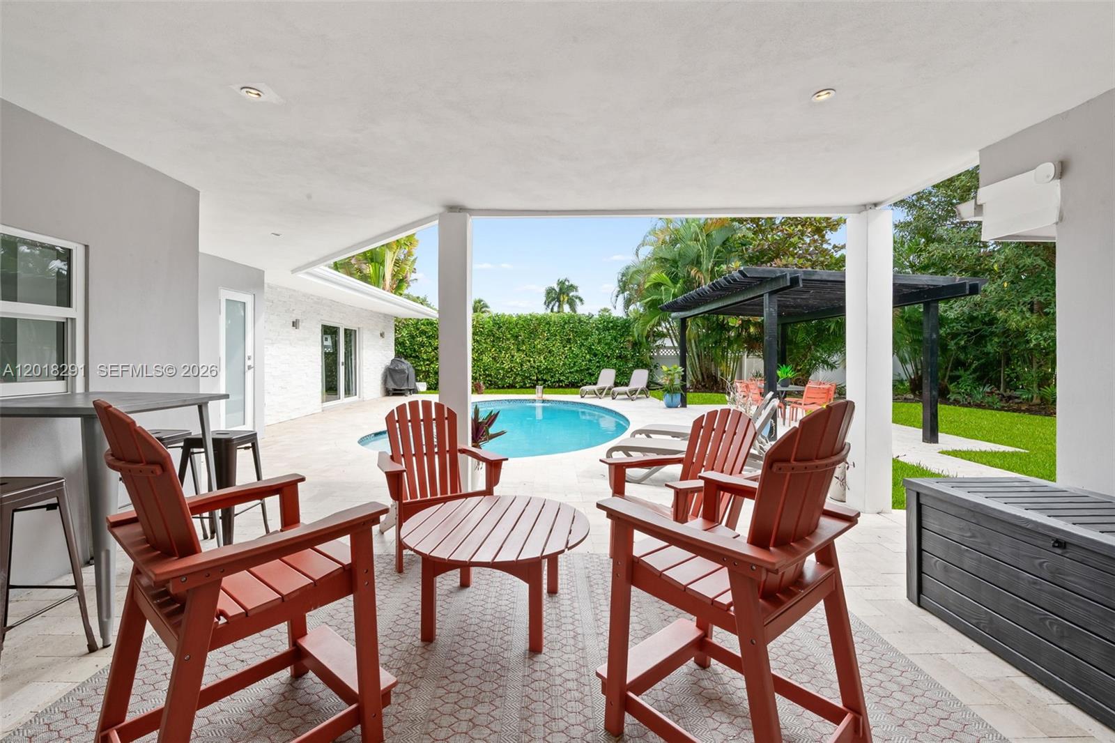 2711 Mayan Dr Fort Lauderdale, FL 33316