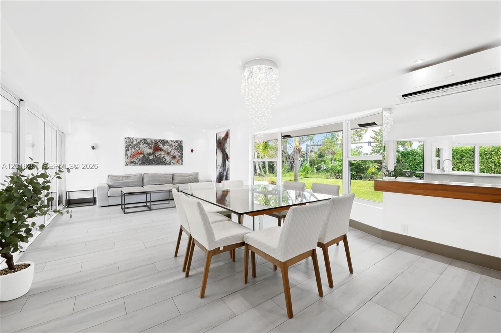 2711 Mayan Dr Fort Lauderdale, FL 33316