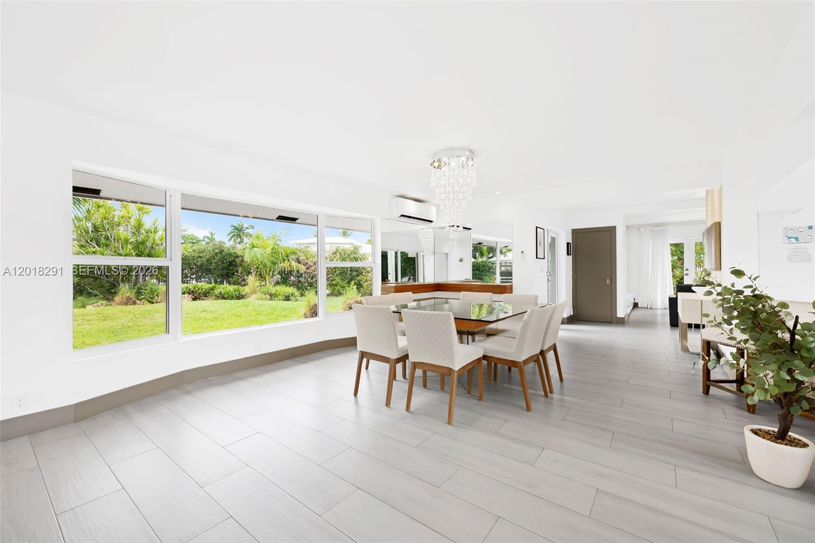 2711 Mayan Dr Fort Lauderdale, FL 33316
