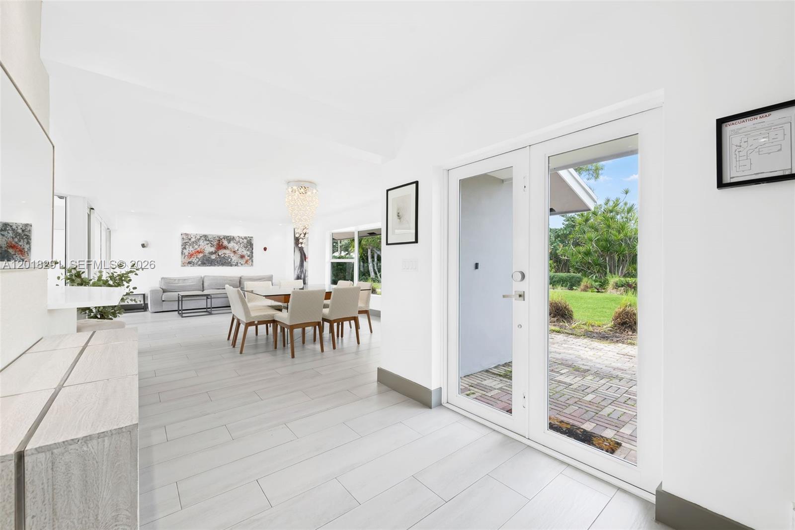 2711 Mayan Dr Fort Lauderdale, FL 33316