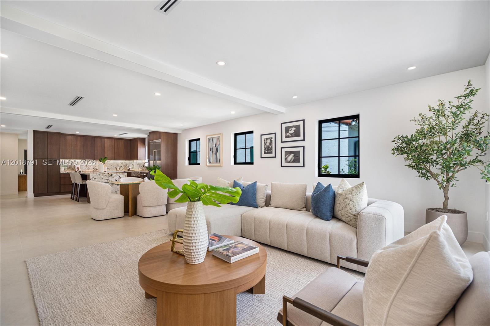 1037 Sevilla Ave Coral Gables, FL 33134