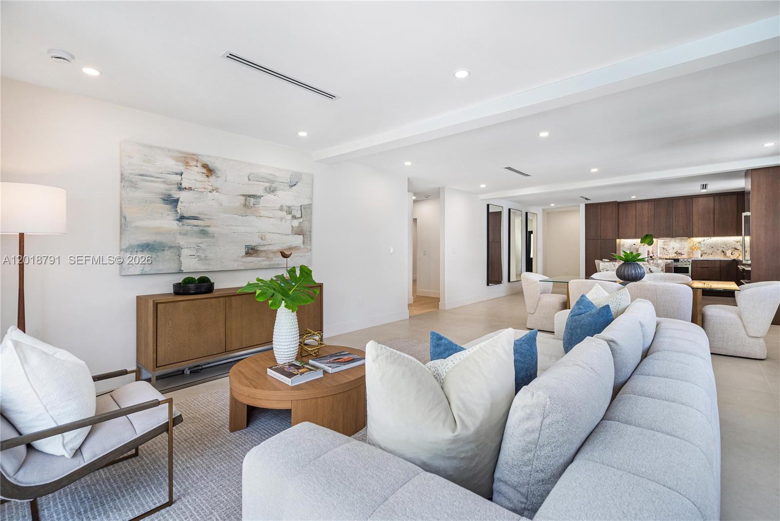 1037 Sevilla Ave Coral Gables, FL 33134