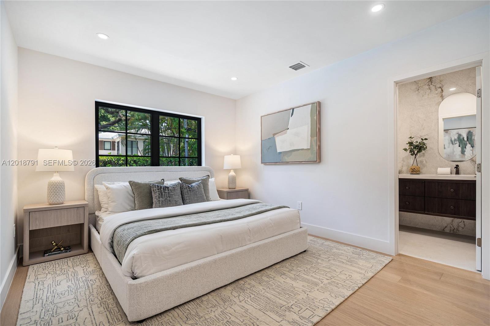 1037 Sevilla Ave Coral Gables, FL 33134