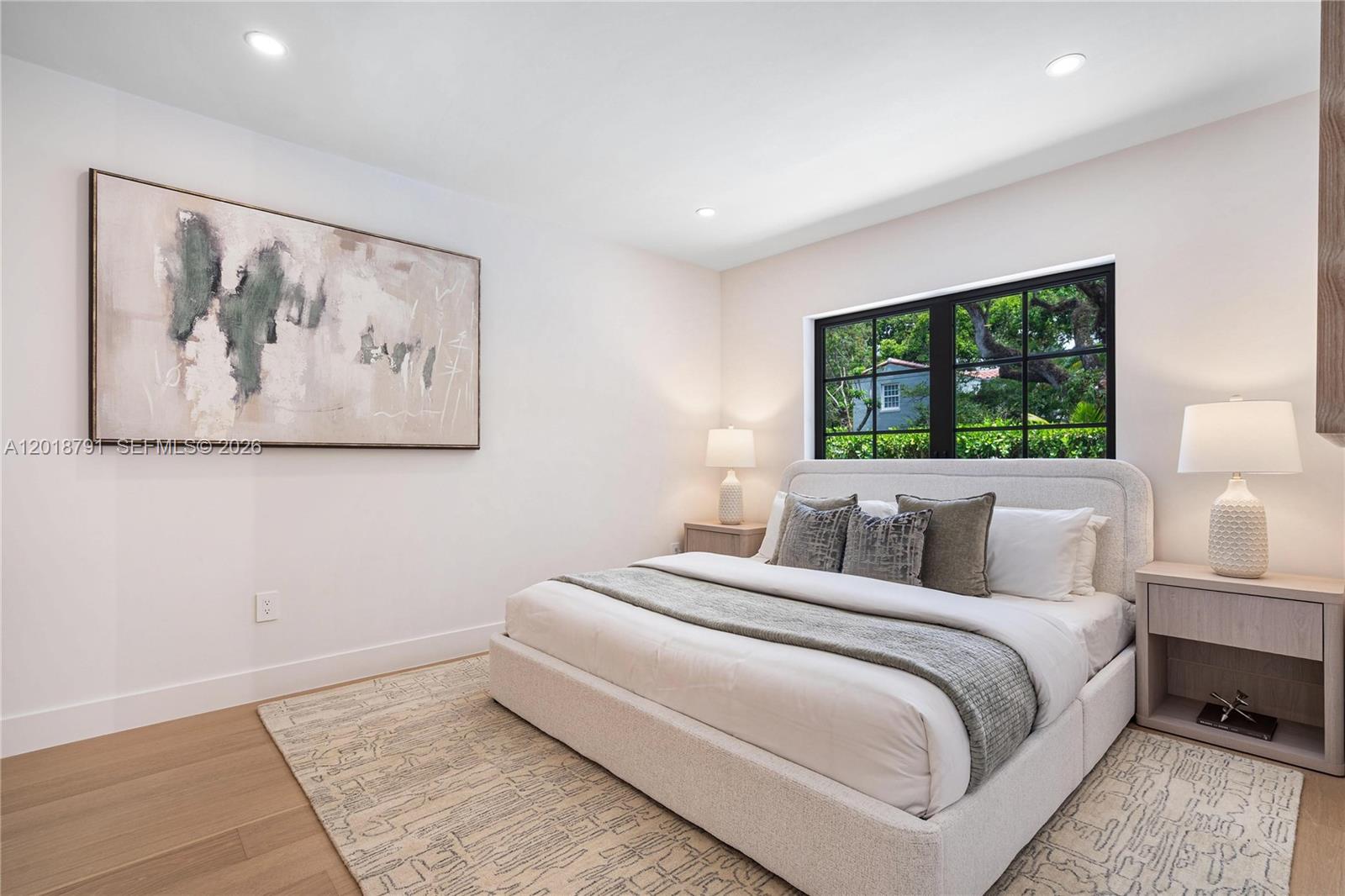 1037 Sevilla Ave Coral Gables, FL 33134