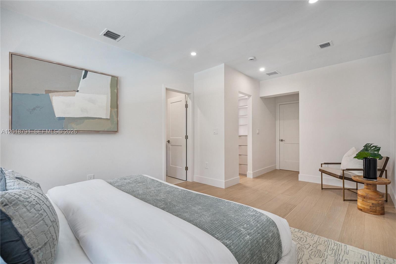 1037 Sevilla Ave Coral Gables, FL 33134