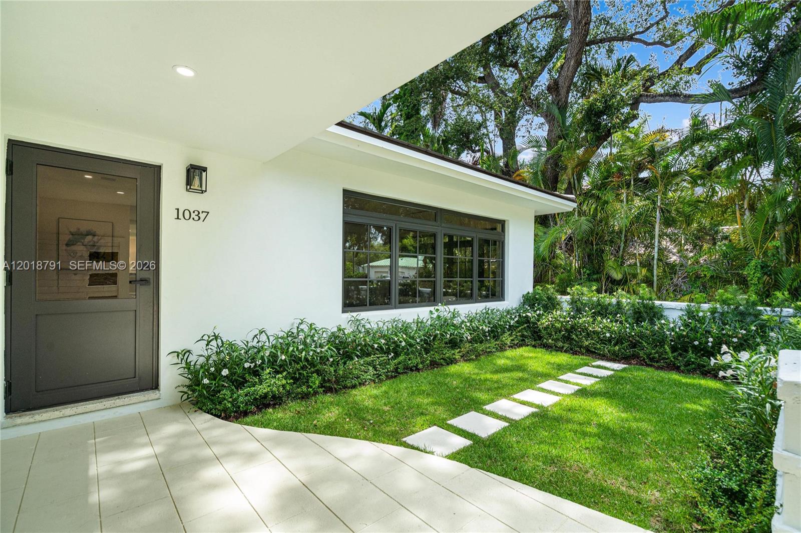 1037 Sevilla Ave Coral Gables, FL 33134