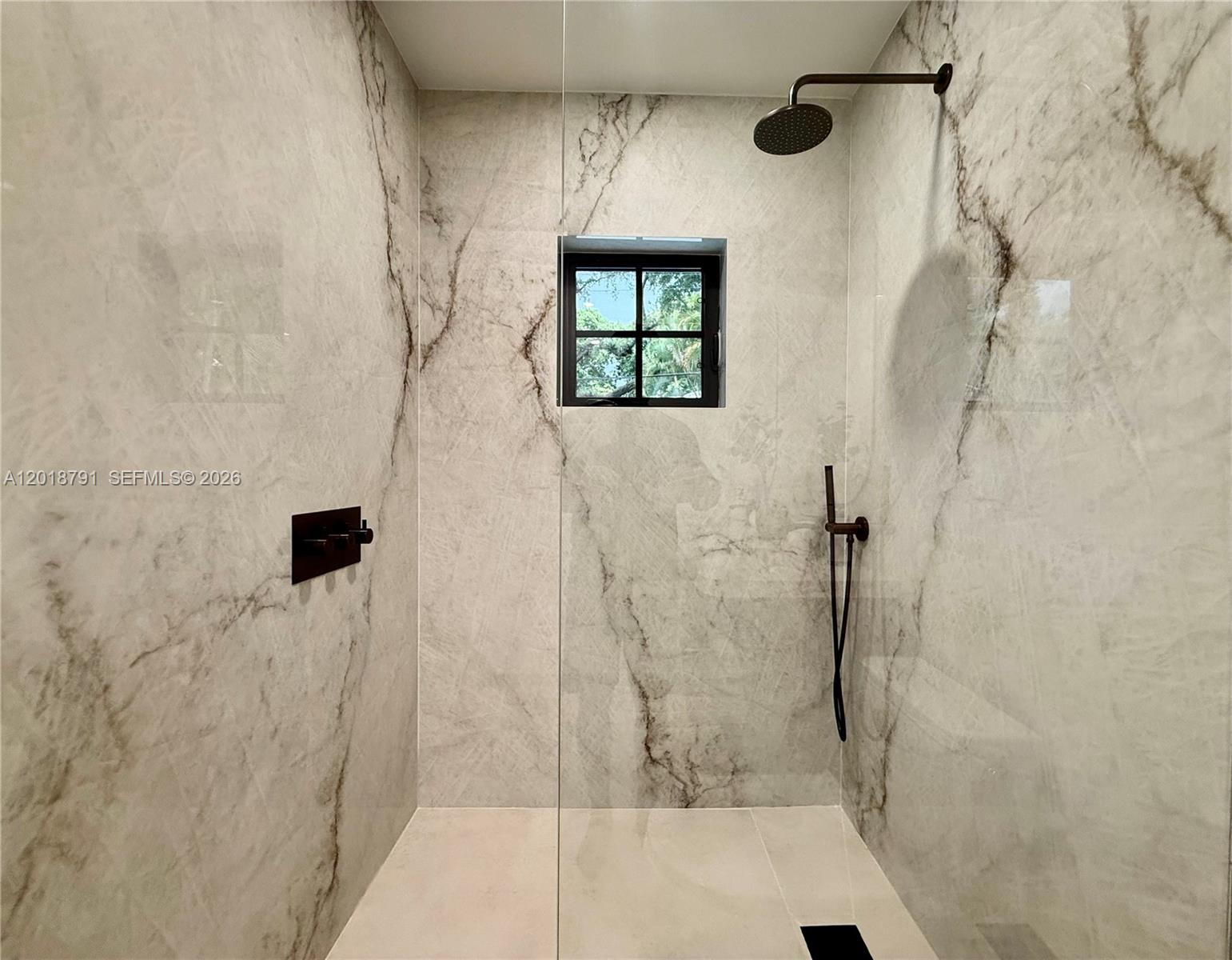 1037 Sevilla Ave Coral Gables, FL 33134