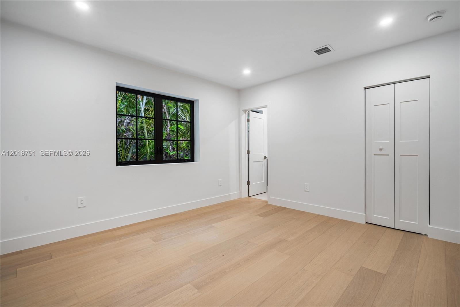 1037 Sevilla Ave Coral Gables, FL 33134