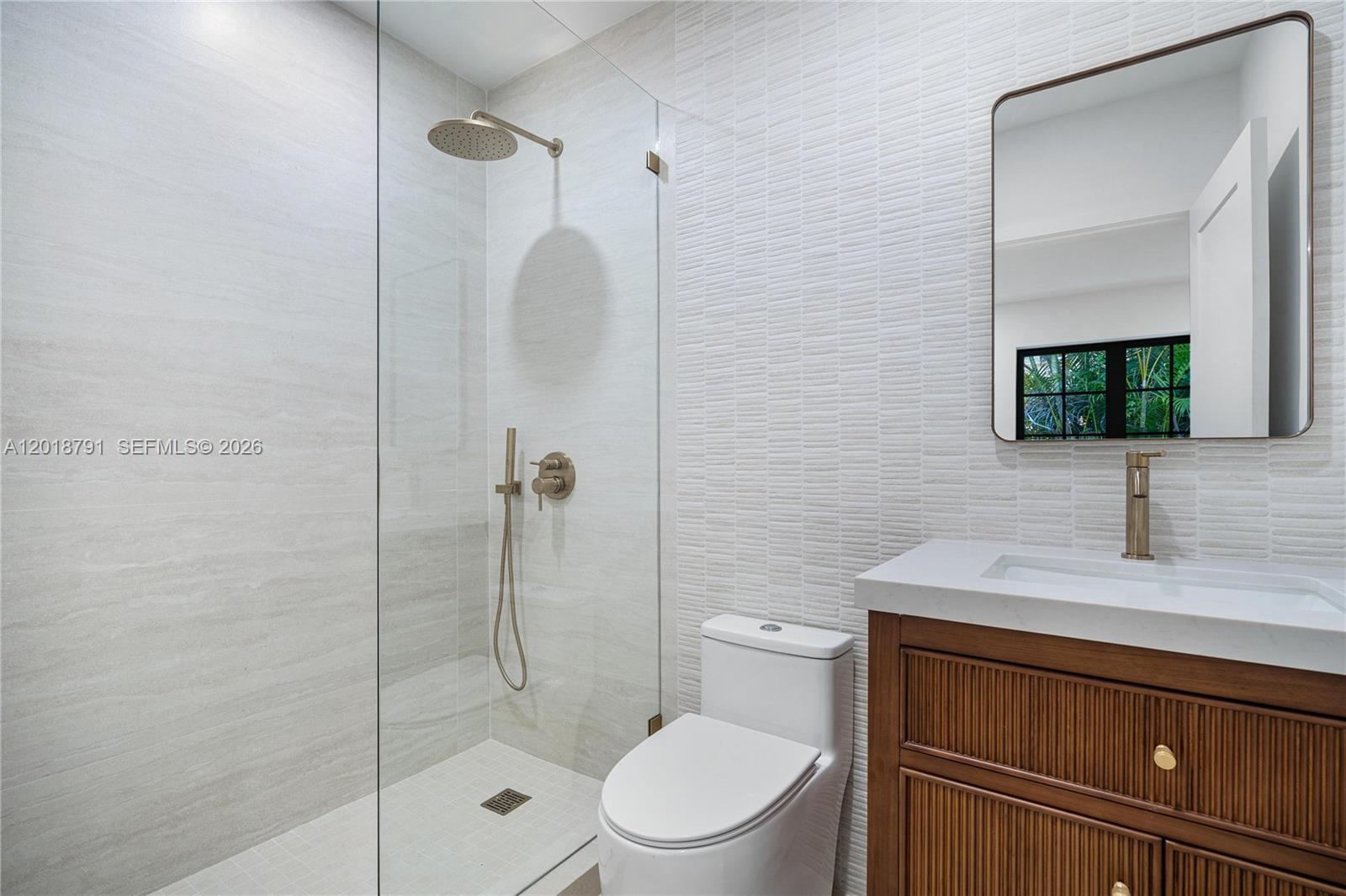 1037 Sevilla Ave Coral Gables, FL 33134