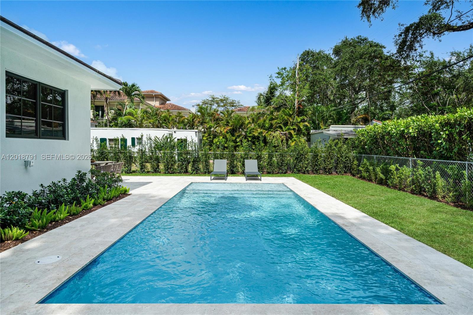 1037 Sevilla Ave Coral Gables, FL 33134