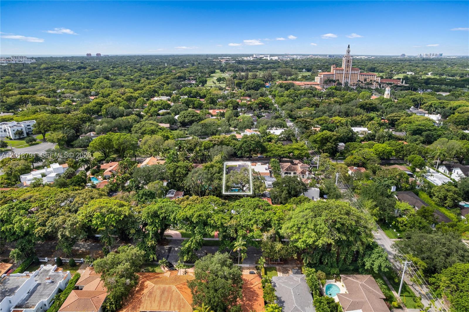 1037 Sevilla Ave Coral Gables, FL 33134