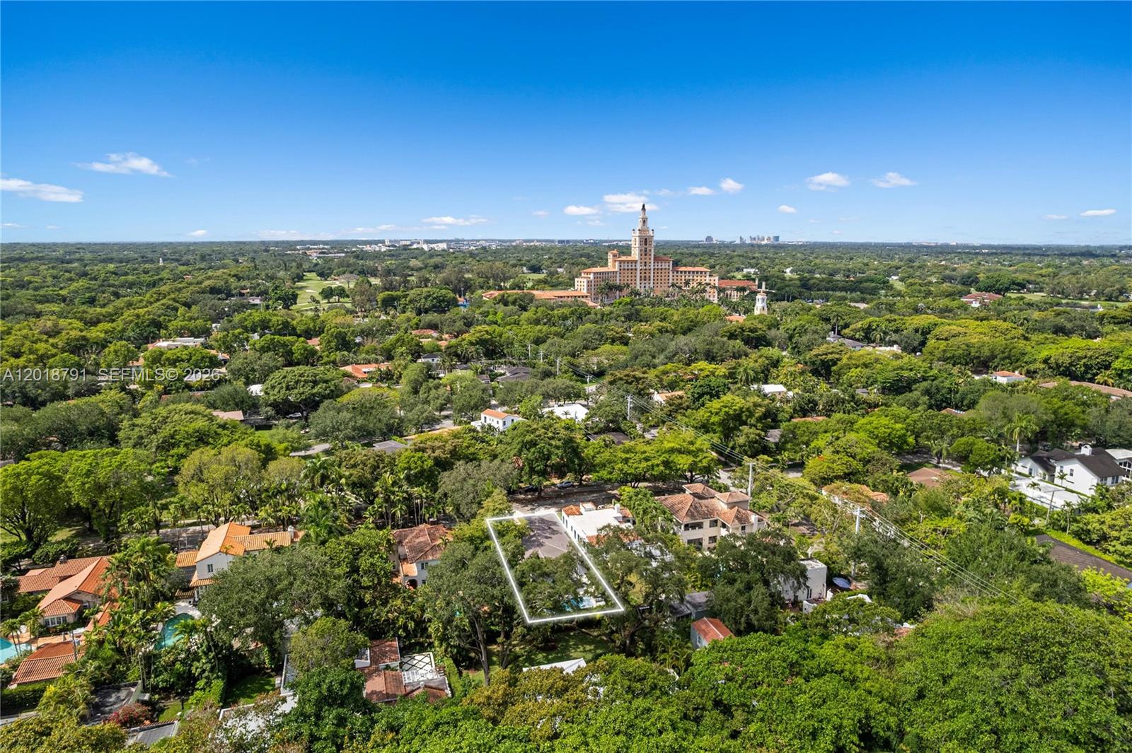 1037 Sevilla Ave Coral Gables, FL 33134