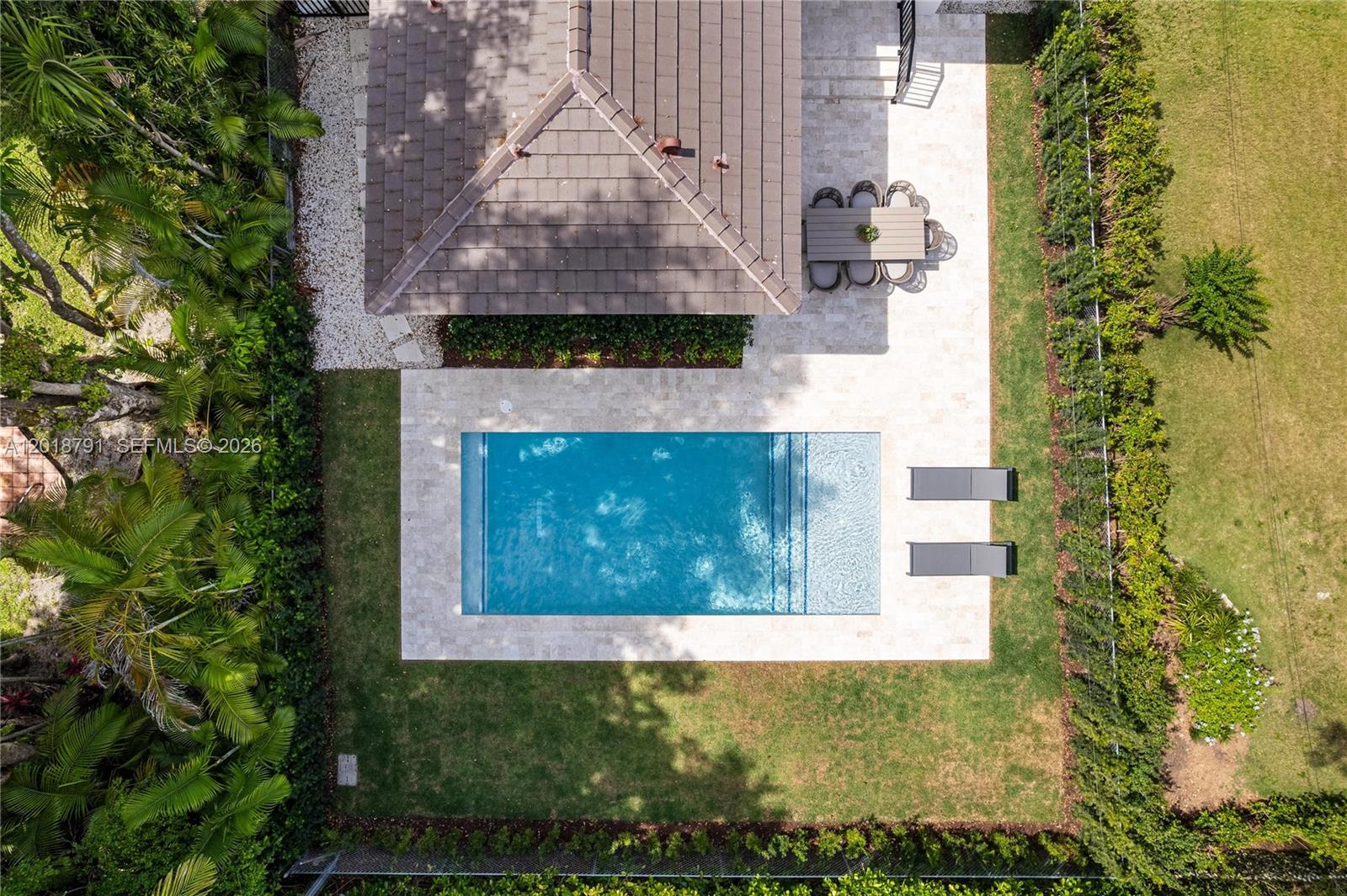 1037 Sevilla Ave Coral Gables, FL 33134