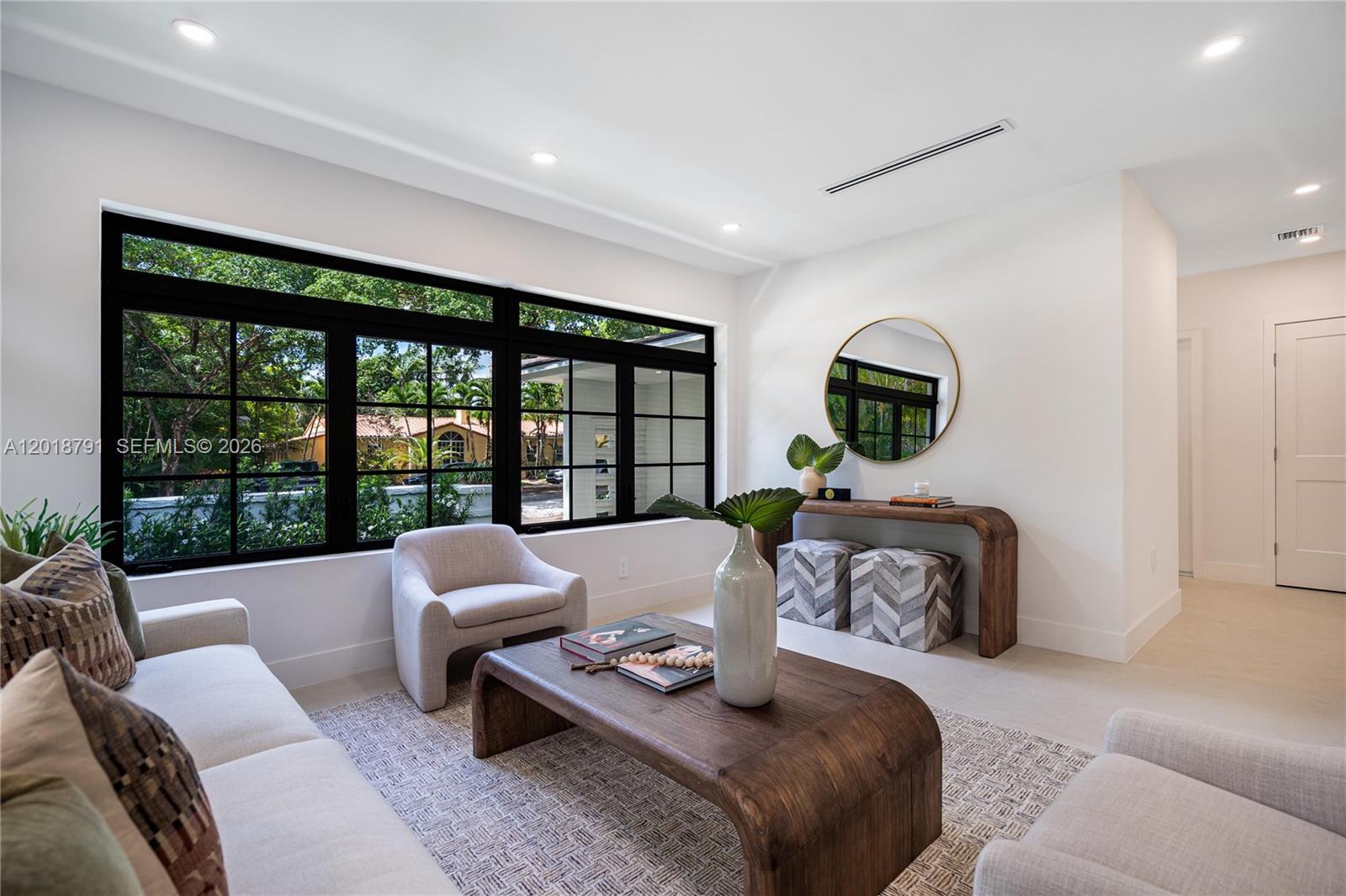 1037 Sevilla Ave Coral Gables, FL 33134