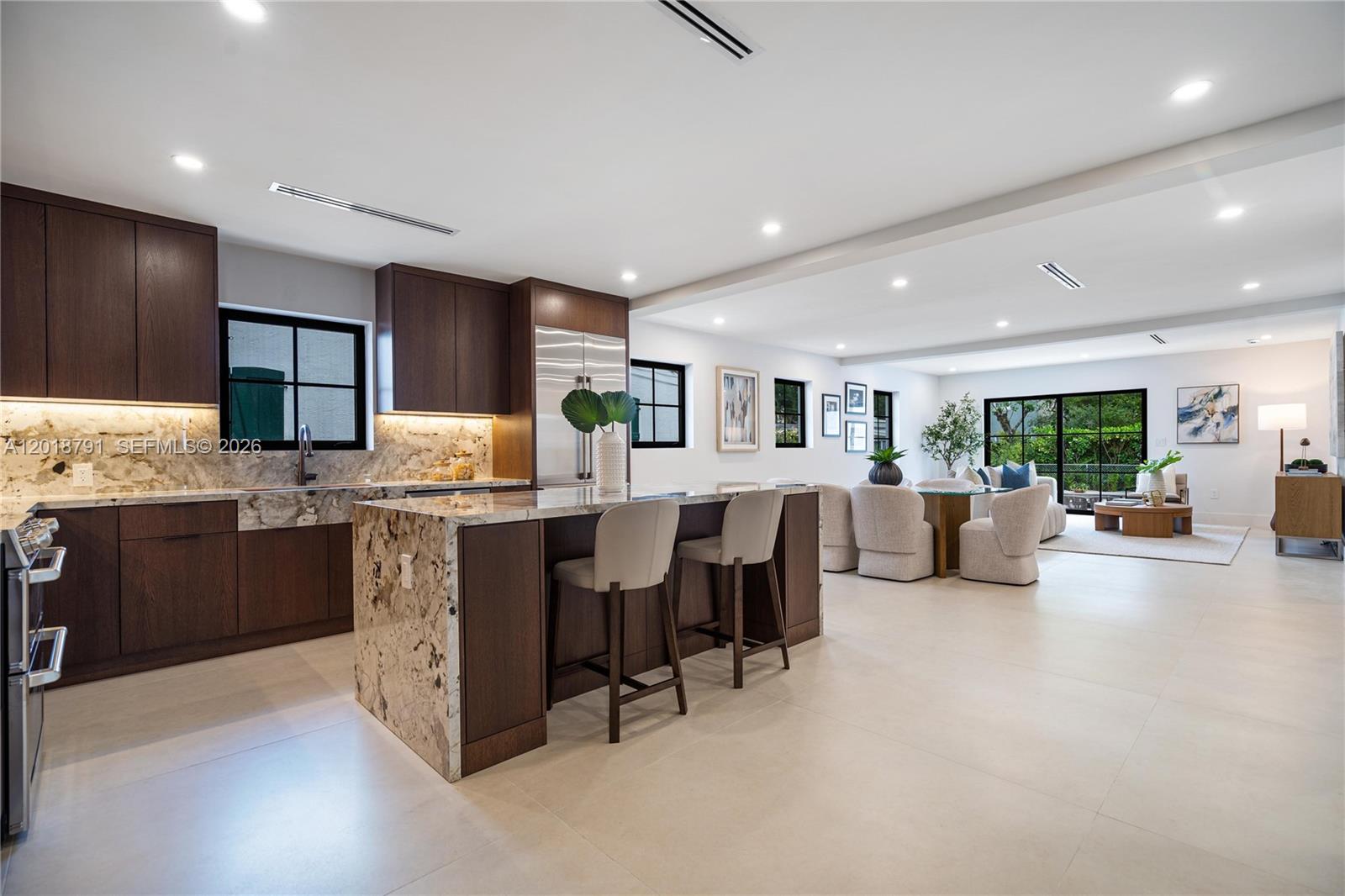1037 Sevilla Ave Coral Gables, FL 33134