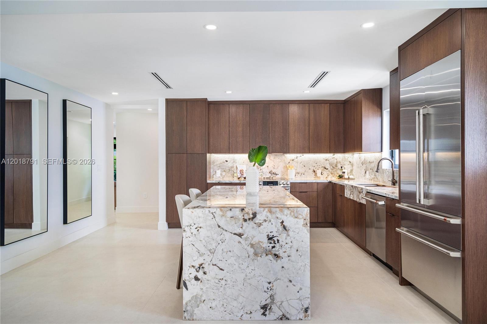 1037 Sevilla Ave Coral Gables, FL 33134