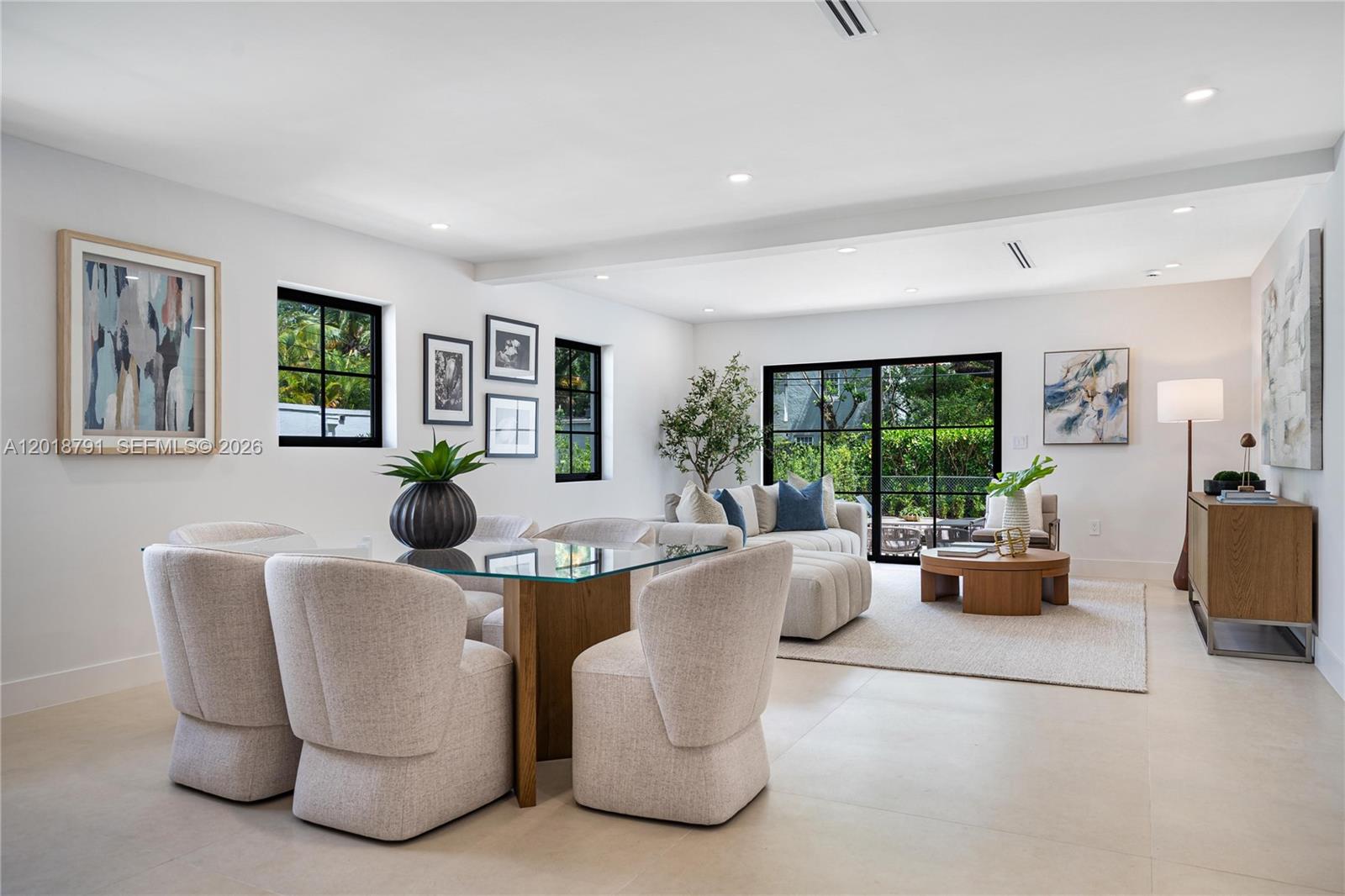 1037 Sevilla Ave Coral Gables, FL 33134