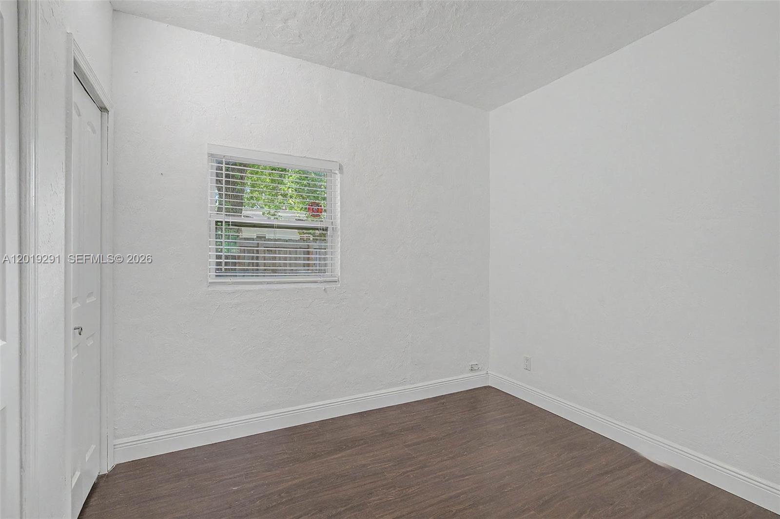 5917 SW 62nd Ter South Miami, FL 33143