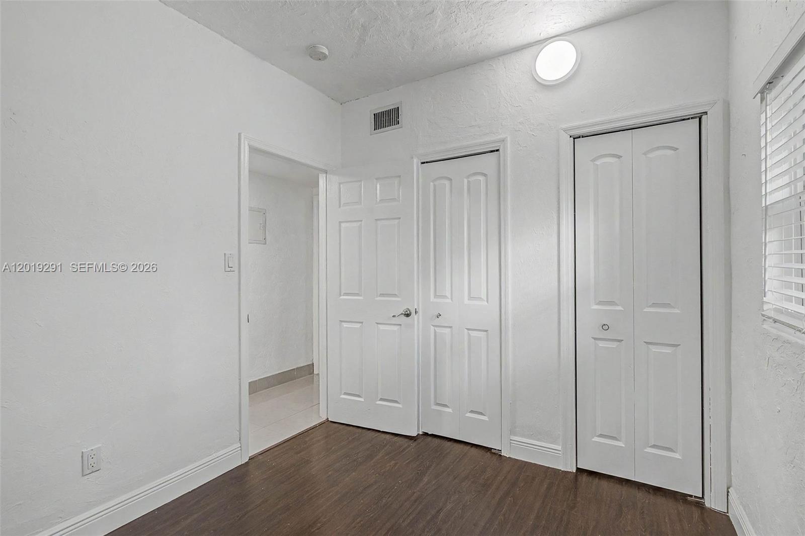 5917 SW 62nd Ter South Miami, FL 33143