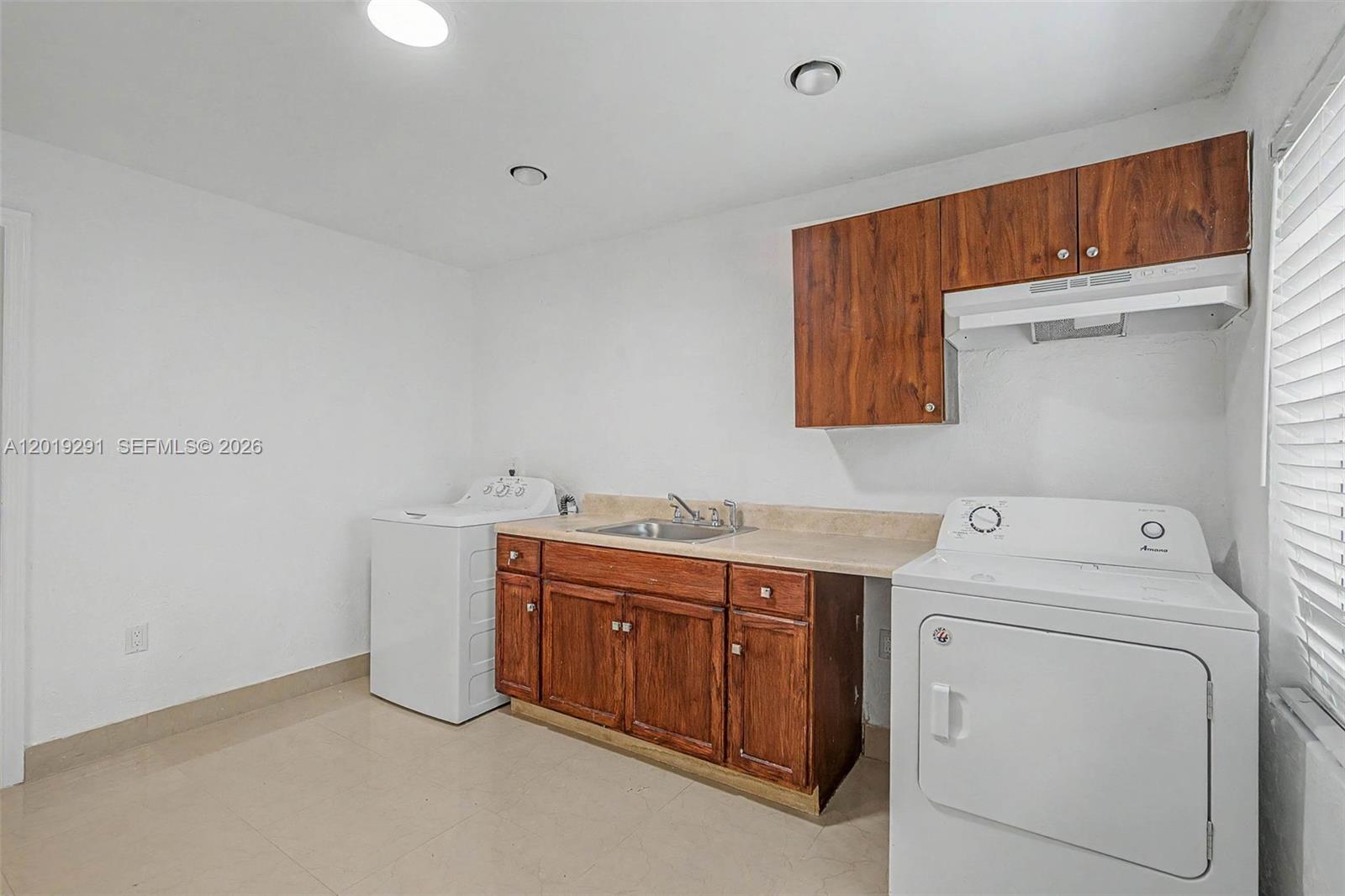 5917 SW 62nd Ter South Miami, FL 33143