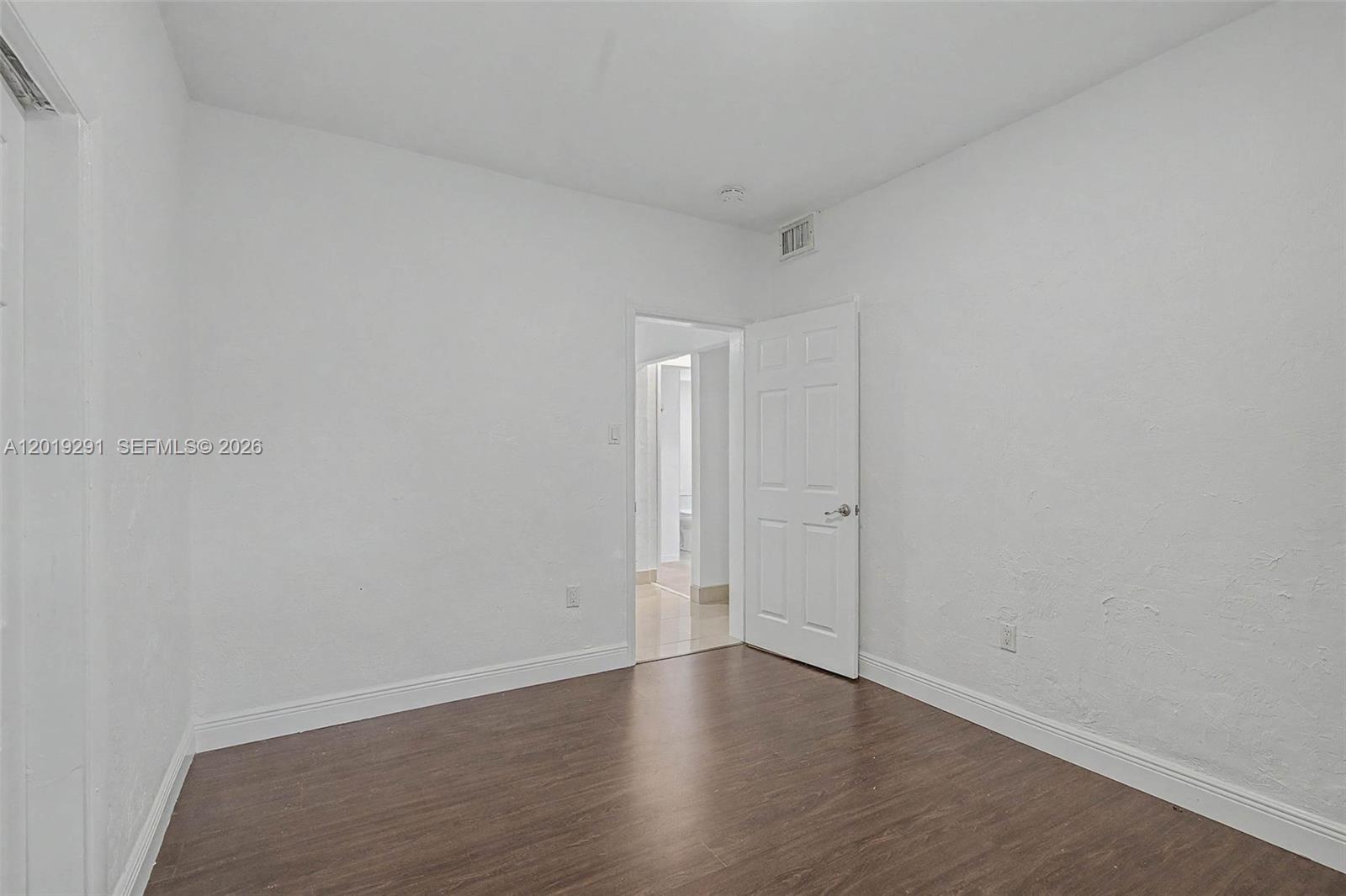 5917 SW 62nd Ter South Miami, FL 33143