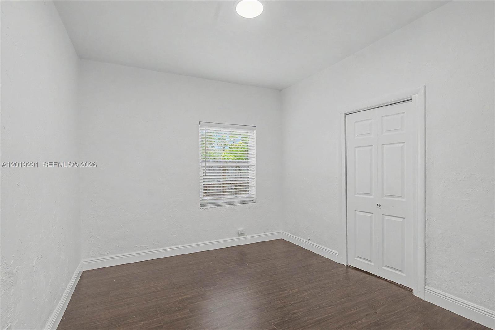 5917 SW 62nd Ter South Miami, FL 33143