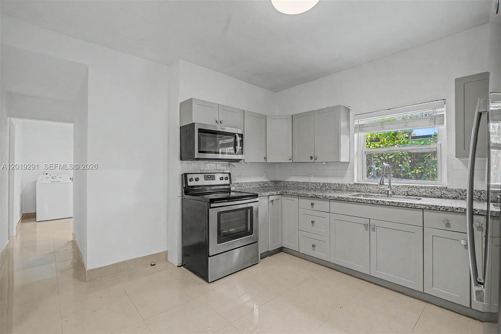 5917 SW 62nd Ter South Miami, FL 33143