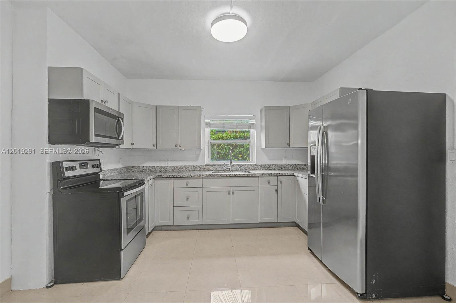 5917 SW 62nd Ter South Miami, FL 33143