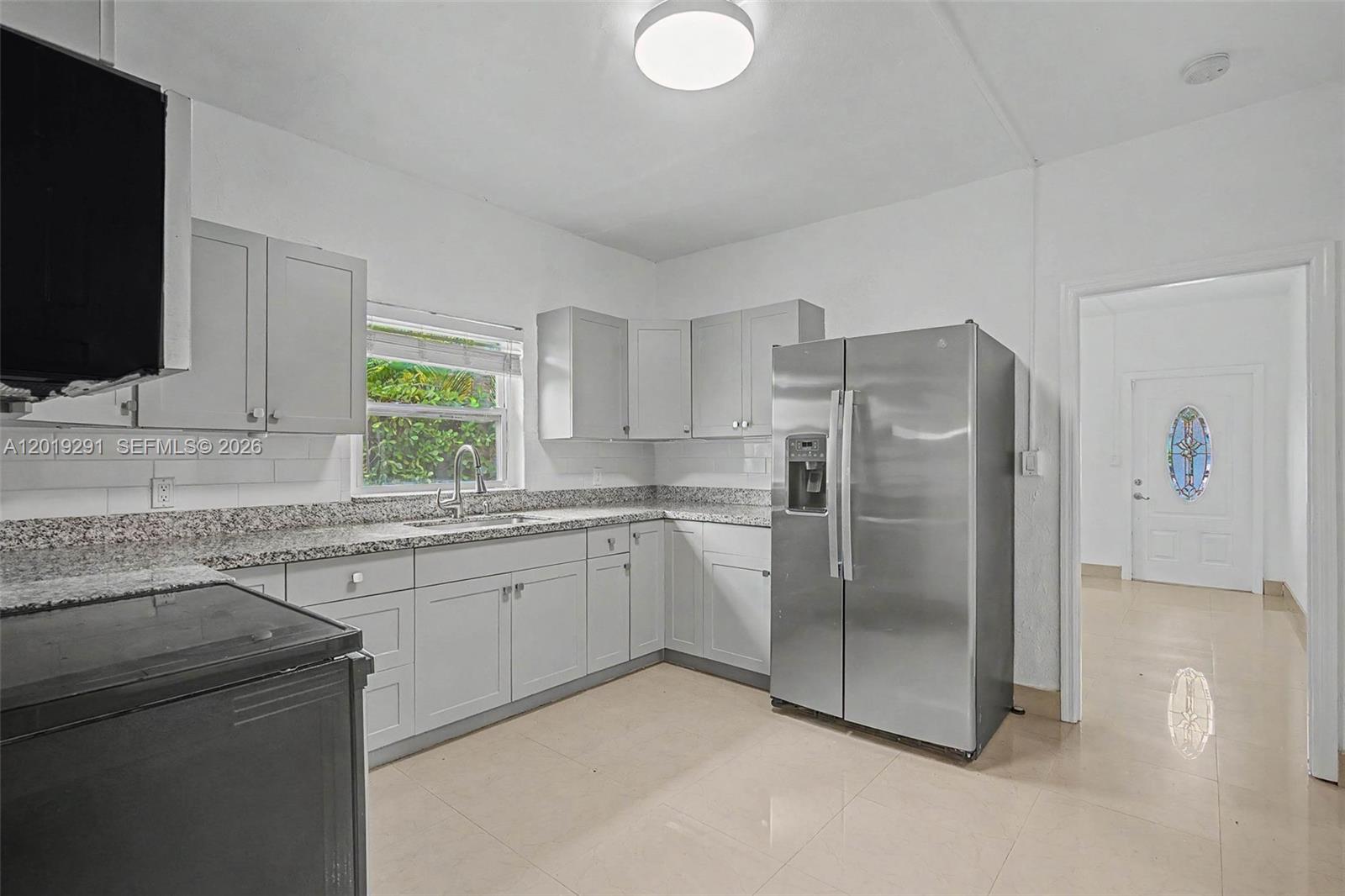 5917 SW 62nd Ter South Miami, FL 33143