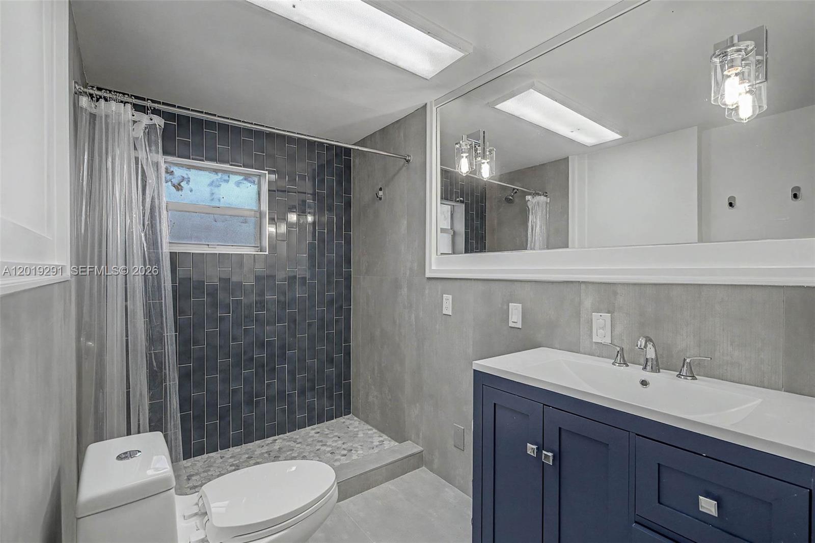 5917 SW 62nd Ter South Miami, FL 33143