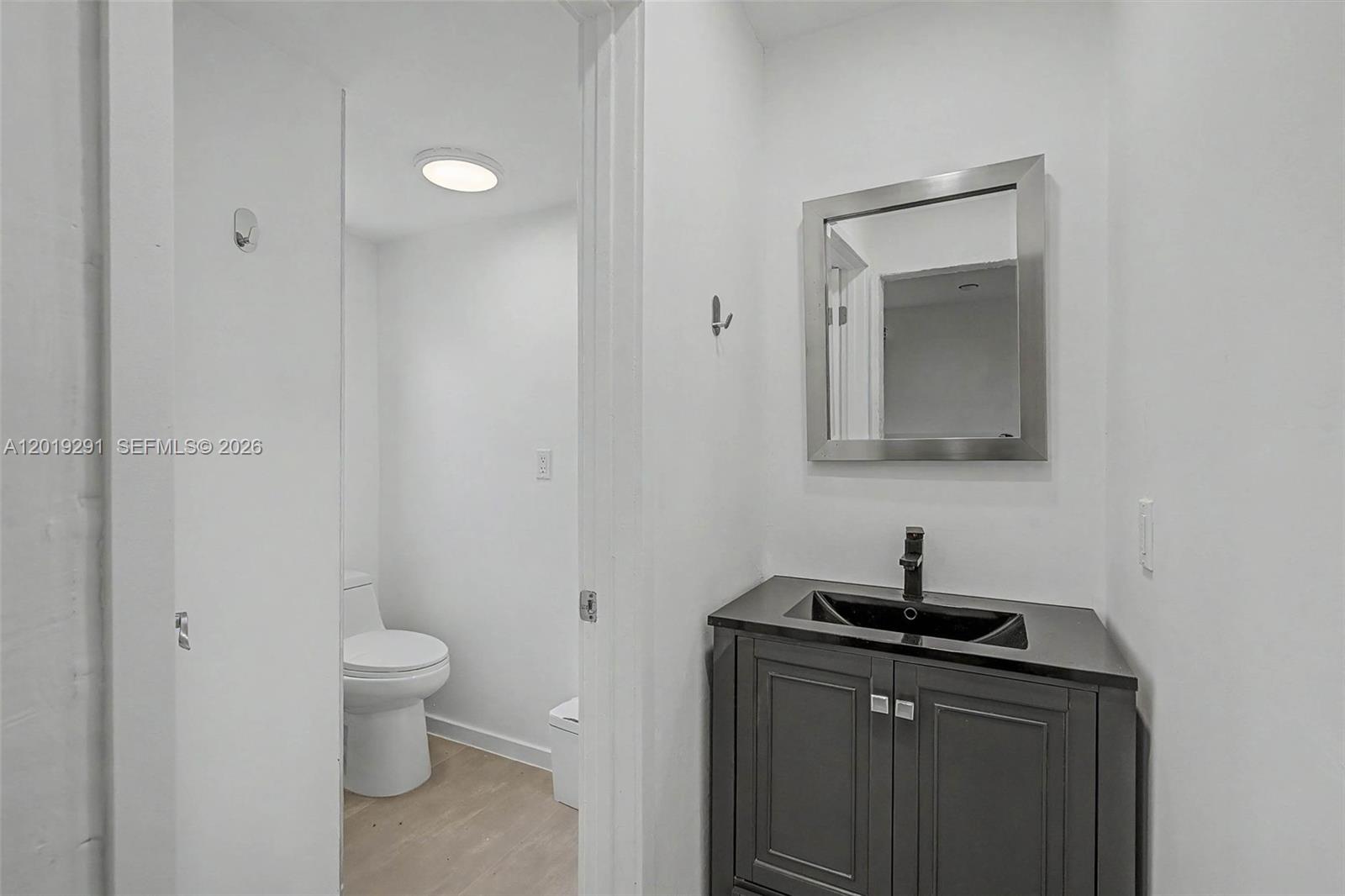 5917 SW 62nd Ter South Miami, FL 33143