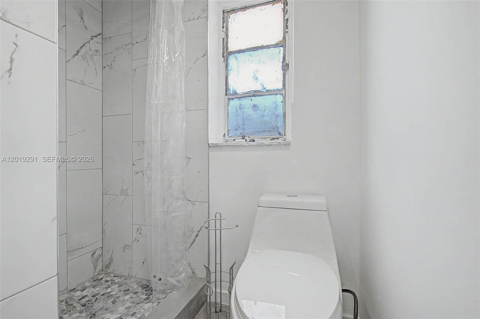 5917 SW 62nd Ter South Miami, FL 33143