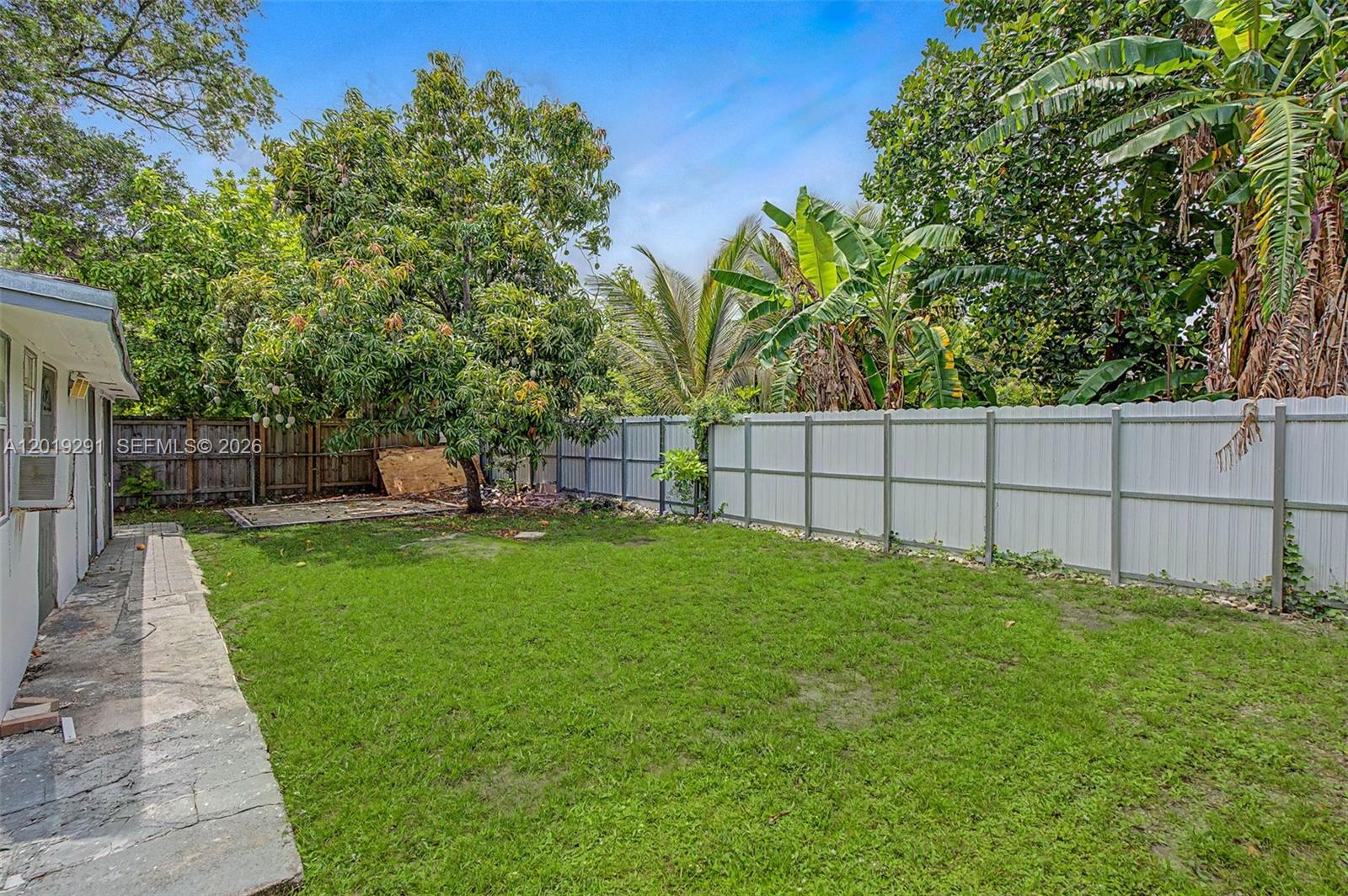 5917 SW 62nd Ter South Miami, FL 33143