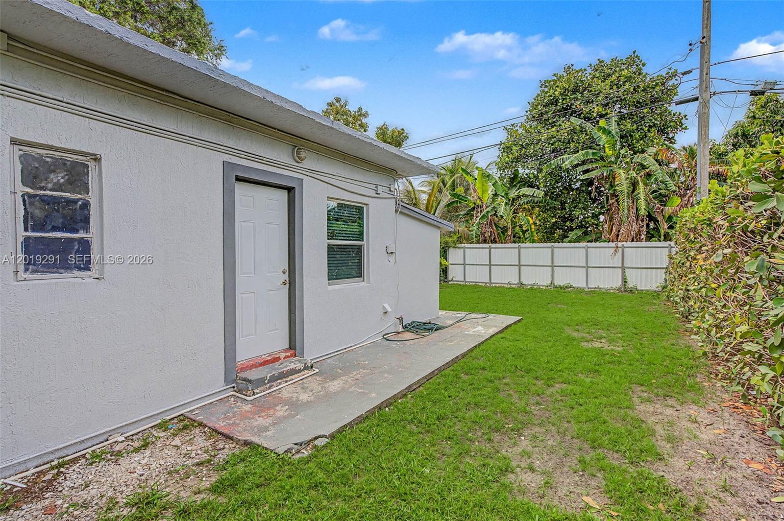 5917 SW 62nd Ter South Miami, FL 33143