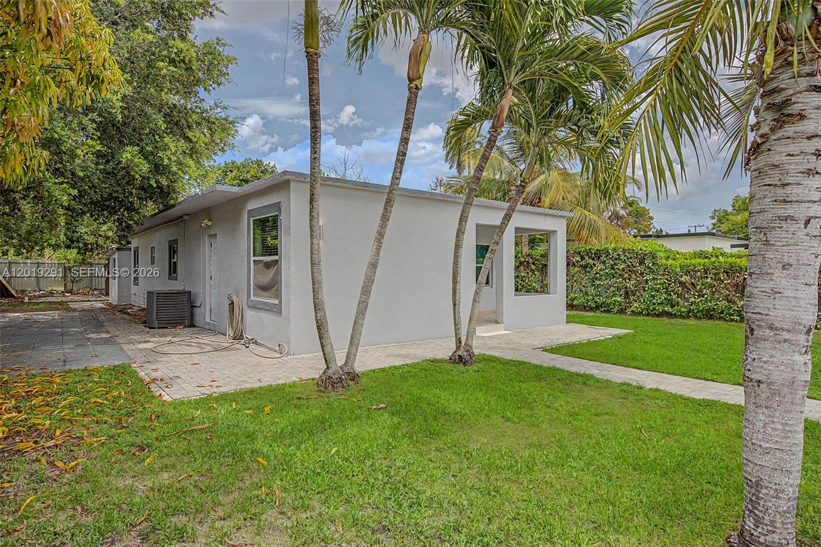 5917 SW 62nd Ter South Miami, FL 33143