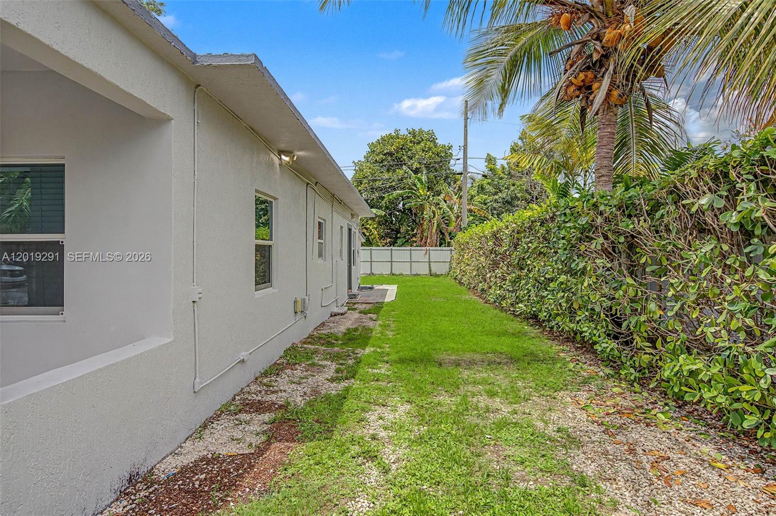 5917 SW 62nd Ter South Miami, FL 33143