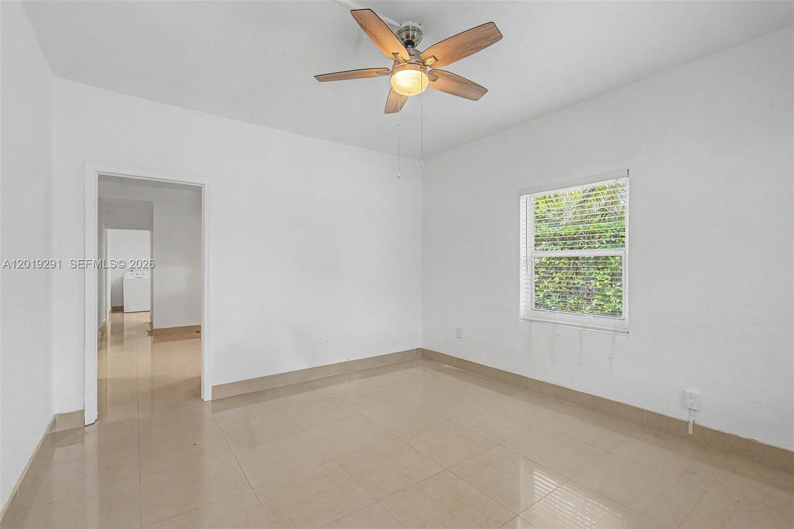 5917 SW 62nd Ter South Miami, FL 33143