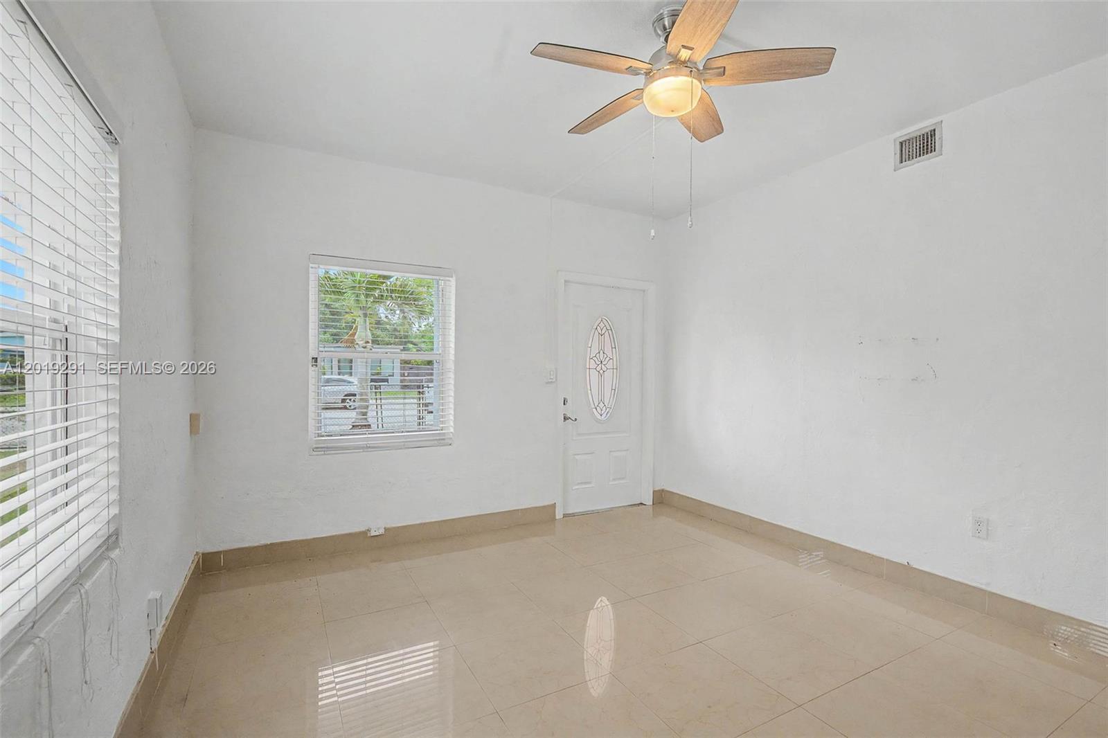 5917 SW 62nd Ter South Miami, FL 33143