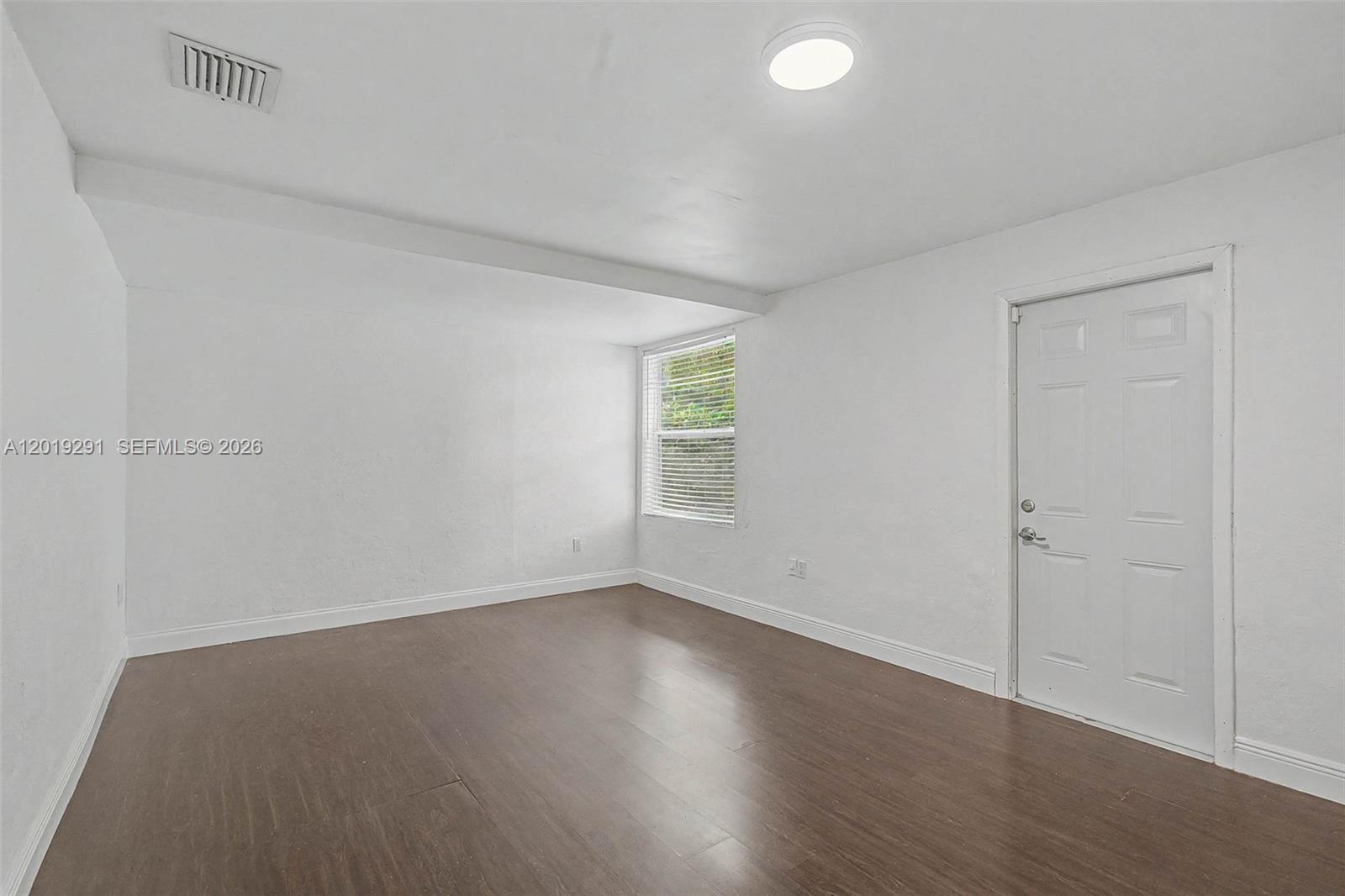 5917 SW 62nd Ter South Miami, FL 33143