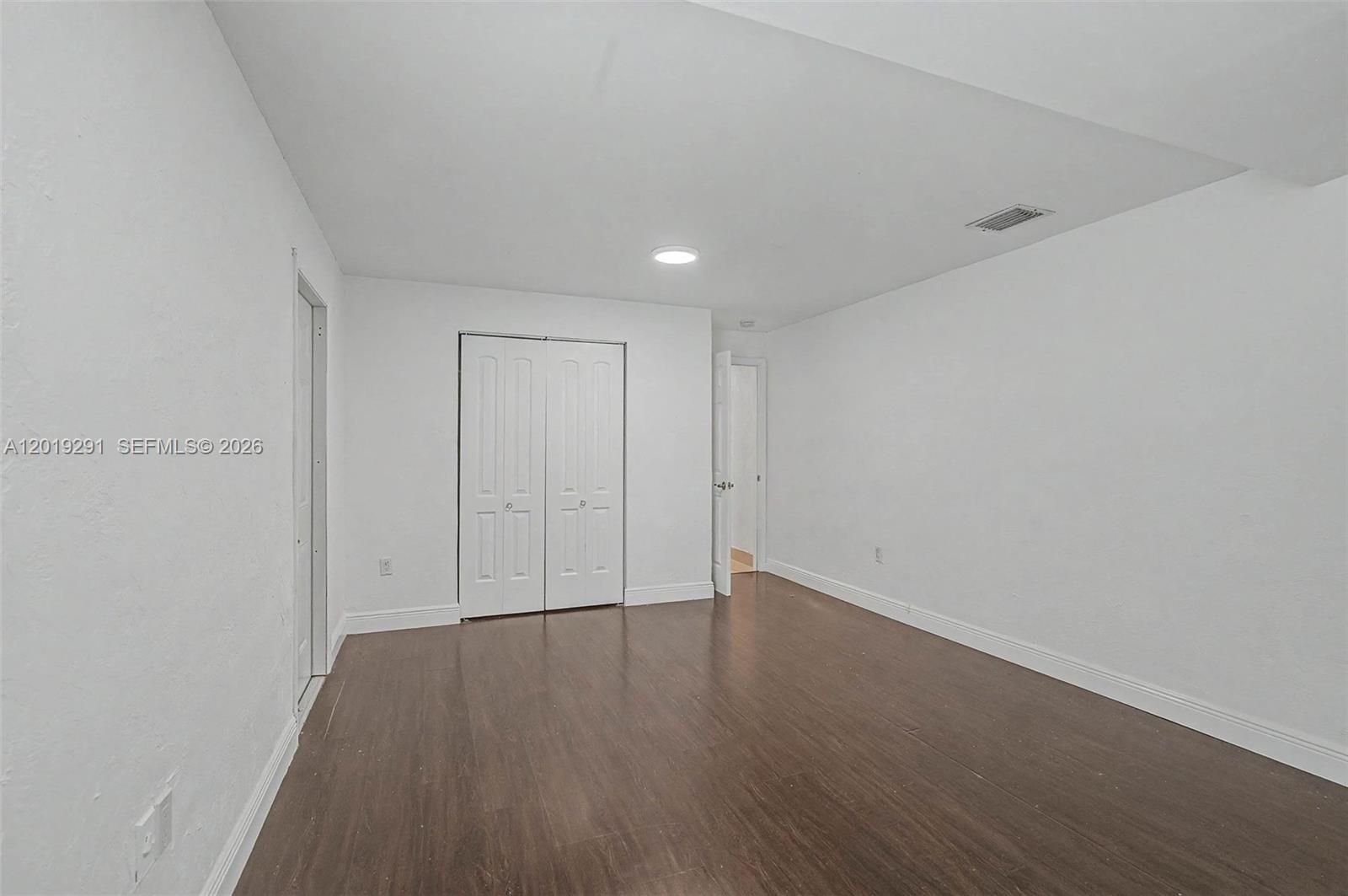 5917 SW 62nd Ter South Miami, FL 33143