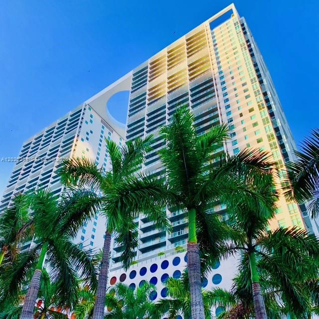 image 500 Brickell East1