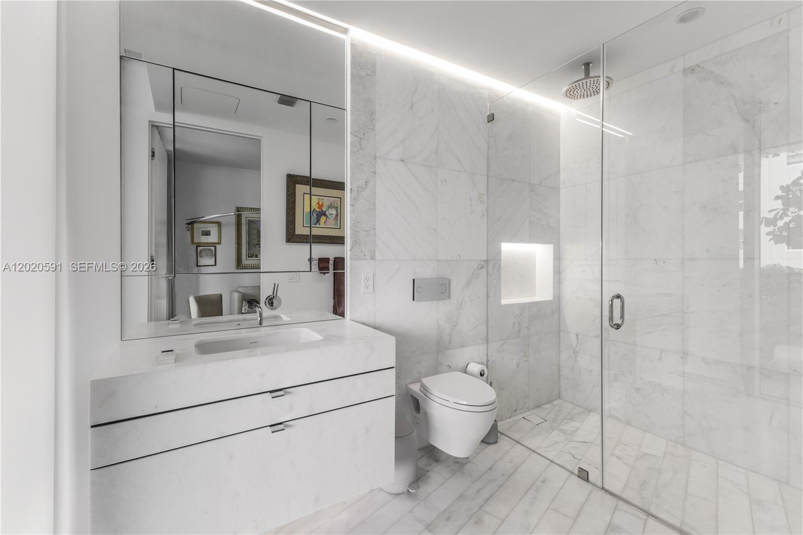 1300 Monad Ter #3E Miami Beach, FL 33139