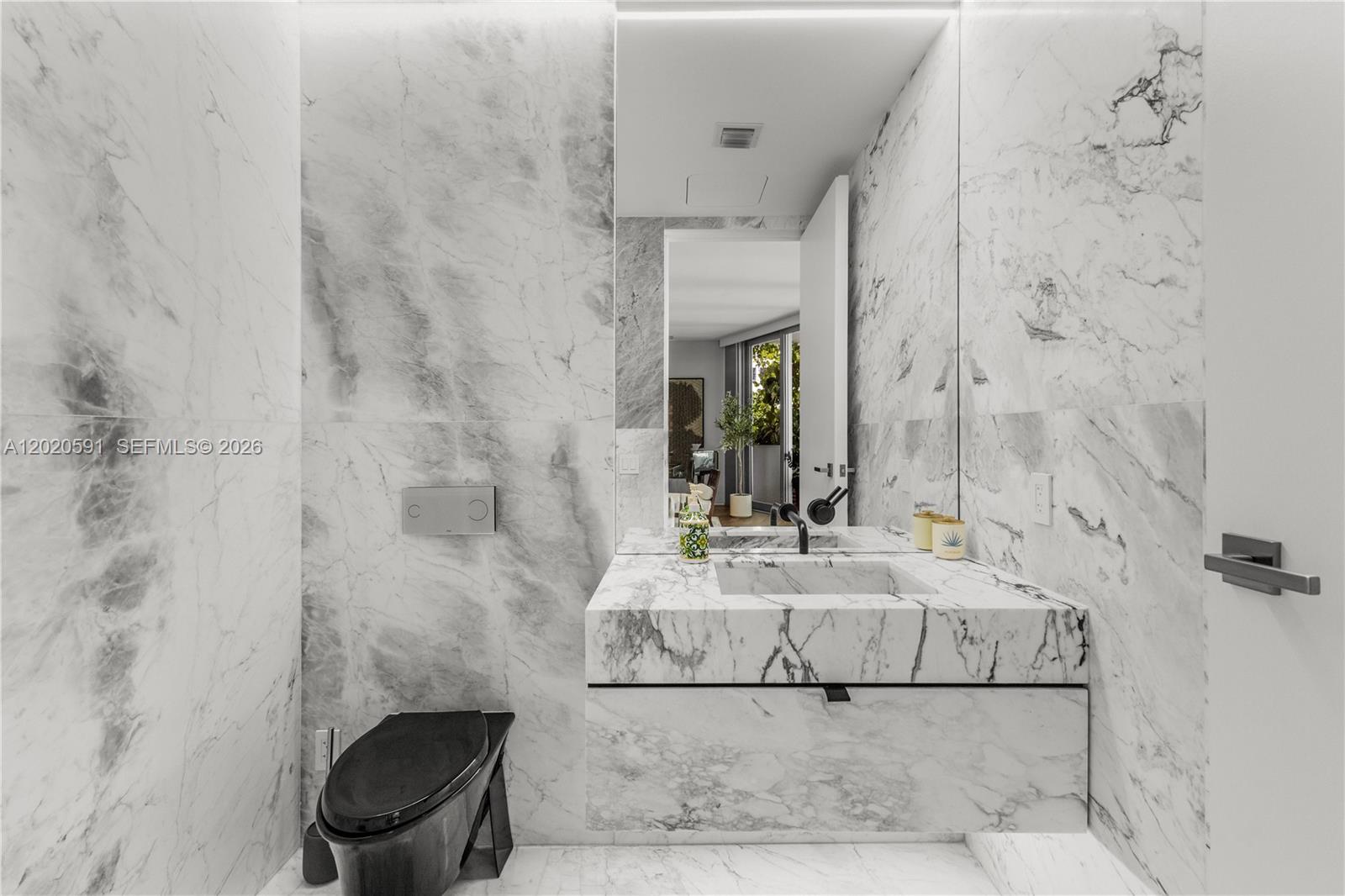 1300 Monad Ter #3E Miami Beach, FL 33139