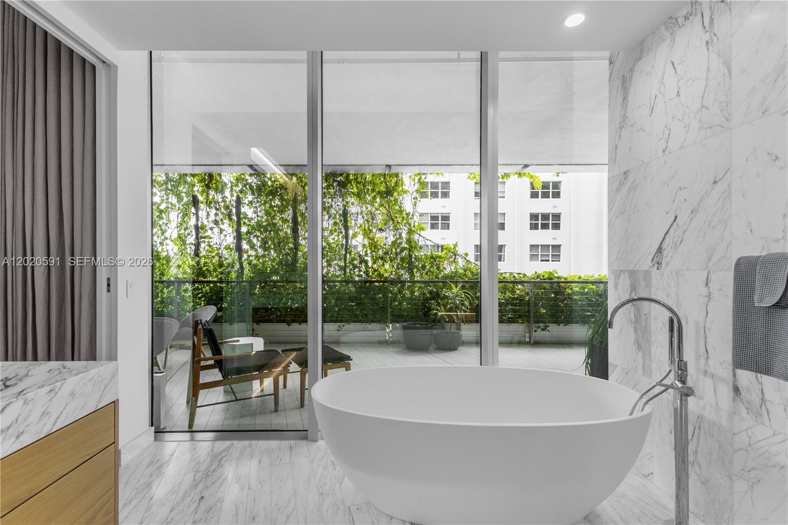 1300 Monad Ter #3E Miami Beach, FL 33139